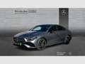Mercedes-Benz CLA 250 e - thumbnail 1