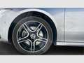 Mercedes-Benz CLA 250 e - thumbnail 5