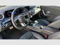Mercedes-Benz CLA 250 e - thumbnail 6