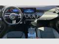 Mercedes-Benz CLA 250 e - thumbnail 8