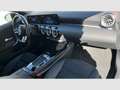 Mercedes-Benz CLA 250 e - thumbnail 10