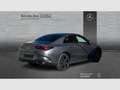 Mercedes-Benz CLA 250 e - thumbnail 2