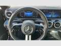Mercedes-Benz CLA 250 e - thumbnail 9