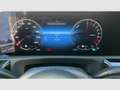Mercedes-Benz CLA 250 e - thumbnail 15