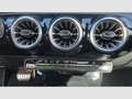 Mercedes-Benz CLA 250 e - thumbnail 17