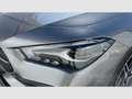 Mercedes-Benz CLA 250 e - thumbnail 13