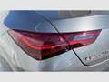 Mercedes-Benz CLA 250 e - thumbnail 12