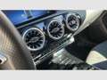 Mercedes-Benz CLA 250 e - thumbnail 16