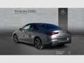 Mercedes-Benz CLA 250 e - thumbnail 4