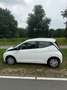 Toyota Aygo X Weiß - thumbnail 3