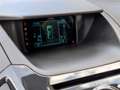 Ford EcoSport 1.0 EcoB 125PK Titanium | Cruise Control | Leder | Gris - thumbnail 21