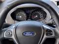 Ford EcoSport 1.0 EcoB 125PK Titanium | Cruise Control | Leder | Gris - thumbnail 10