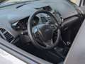 Ford EcoSport 1.0 EcoB 125PK Titanium | Cruise Control | Leder | Gris - thumbnail 4