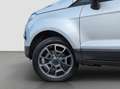 Ford EcoSport 1.0 EcoB 125PK Titanium | Cruise Control | Leder | Gris - thumbnail 24