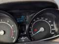 Ford EcoSport 1.0 EcoB 125PK Titanium | Cruise Control | Leder | Gris - thumbnail 13
