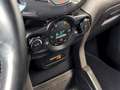Ford EcoSport 1.0 EcoB 125PK Titanium | Cruise Control | Leder | Gris - thumbnail 20