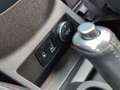Ford EcoSport 1.0 EcoB 125PK Titanium | Cruise Control | Leder | Gris - thumbnail 22