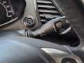 Ford EcoSport 1.0 EcoB 125PK Titanium | Cruise Control | Leder | Gris - thumbnail 16