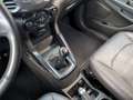 Ford EcoSport 1.0 EcoB 125PK Titanium | Cruise Control | Leder | Gris - thumbnail 18