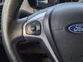 Ford EcoSport 1.0 EcoB 125PK Titanium | Cruise Control | Leder | Gris - thumbnail 11