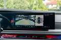 BMW 750 e M SPORT.SKY.SOFTC.B&W.DR.ASS.360.INDIVIDUAL Gris - thumbnail 30
