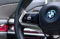 BMW 750 e M SPORT.SKY.SOFTC.B&W.DR.ASS.360.INDIVIDUAL Gris - thumbnail 28
