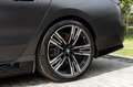 BMW 750 e M SPORT.SKY.SOFTC.B&W.DR.ASS.360.INDIVIDUAL Gris - thumbnail 10