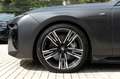 BMW 750 e M SPORT.SKY.SOFTC.B&W.DR.ASS.360.INDIVIDUAL Gris - thumbnail 9