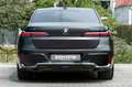 BMW 750 e M SPORT.SKY.SOFTC.B&W.DR.ASS.360.INDIVIDUAL Gris - thumbnail 5