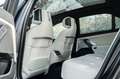 BMW 750 e M SPORT.SKY.SOFTC.B&W.DR.ASS.360.INDIVIDUAL Gris - thumbnail 21
