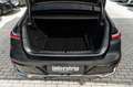 BMW 750 e M SPORT.SKY.SOFTC.B&W.DR.ASS.360.INDIVIDUAL Gris - thumbnail 25