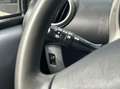 Peugeot 107 1.0-12V XS 5 drs Airco Grijs - thumbnail 18