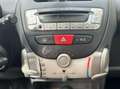 Peugeot 107 1.0-12V XS 5 drs Airco Grijs - thumbnail 21