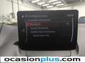 Mazda 2 1.5 e-Skyactiv G Homura 66kW Blanco - thumbnail 29