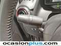 Mazda 2 1.5 e-Skyactiv G Homura 66kW Blanco - thumbnail 23