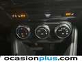 Mazda 2 1.5 e-Skyactiv G Homura 66kW Blanco - thumbnail 30