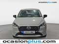 Mazda 2 1.5 e-Skyactiv G Homura 66kW Blanco - thumbnail 13