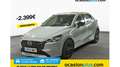 Mazda 2 1.5 e-Skyactiv G Homura 66kW Blanco - thumbnail 1
