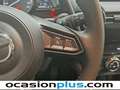 Mazda 2 1.5 e-Skyactiv G Homura 66kW Blanco - thumbnail 25