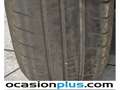 Mazda 2 1.5 e-Skyactiv G Homura 66kW Blanco - thumbnail 33