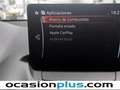 Mazda 2 1.5 e-Skyactiv G Homura 66kW Blanco - thumbnail 7