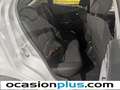 Mazda 2 1.5 e-Skyactiv G Homura 66kW Blanco - thumbnail 17