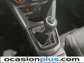 Mazda 2 1.5 e-Skyactiv G Homura 66kW Blanco - thumbnail 5