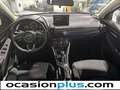 Mazda 2 1.5 e-Skyactiv G Homura 66kW Blanco - thumbnail 6