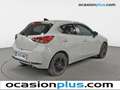 Mazda 2 1.5 e-Skyactiv G Homura 66kW Blanco - thumbnail 4