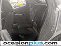 Mazda 2 1.5 e-Skyactiv G Homura 66kW Blanco - thumbnail 12