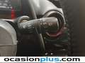 Mazda 2 1.5 e-Skyactiv G Homura 66kW Blanco - thumbnail 26