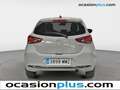 Mazda 2 1.5 e-Skyactiv G Homura 66kW Blanco - thumbnail 15