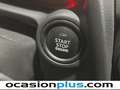 Mazda 2 1.5 e-Skyactiv G Homura 66kW Blanco - thumbnail 27