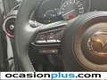 Mazda 2 1.5 e-Skyactiv G Homura 66kW Blanco - thumbnail 24